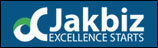 JakBiz - SEO Company India