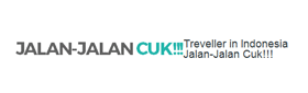 Jalan Jalan Cuk