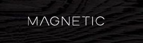 MAGNETIC CREATIVE, Inc.