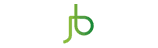JBi Digital