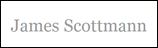 James Scottmann