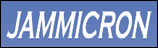 Jammicron Technology Corp.