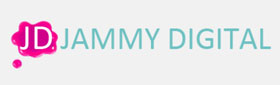 Jammy Digital