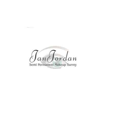 Jan Jordan Microblading