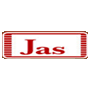 Jas EnterpriseS