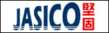 jasicomarketing