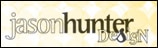 JasonHunter Design, LLC