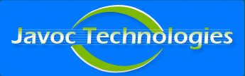 Javoc Technologies