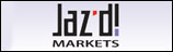 Jazd Markets