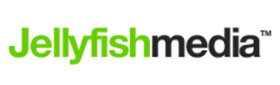 JellyFish Media Inc.