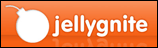 Jellygnite