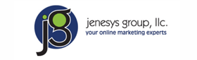 Jenesys Group