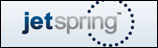 JetSpring