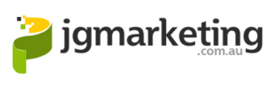 JG Marketing