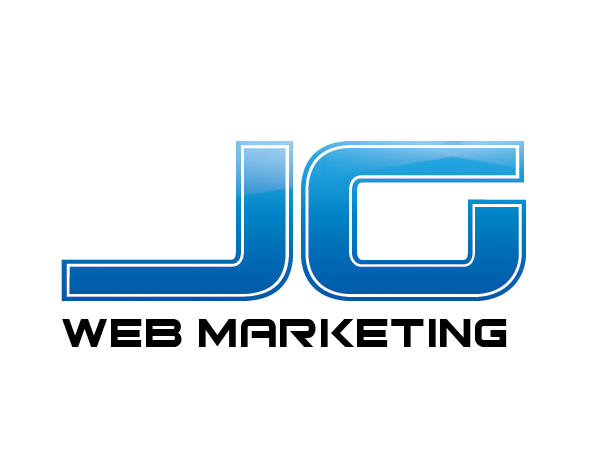 JG Webmarketing