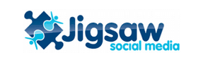 Jigsaw Social Media