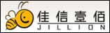 Jillion Information Technology