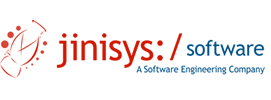 Jinisys Software Inc.