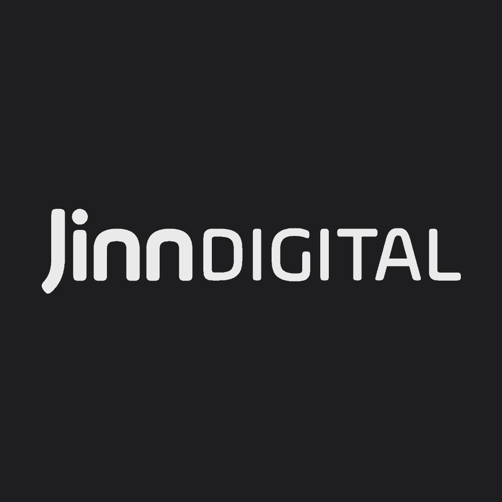 Jinn Digital LLC