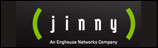 Jinny Software, Ltd.