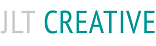 JLT Creative