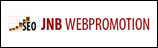 JNBWEBPROMOTION