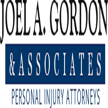 joel@joelagordon.com