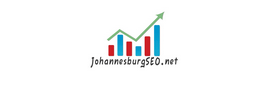 Johannesburg SE0
