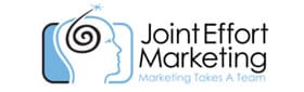 Joint Effort Marketing