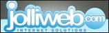 Jolliweb.com Internet Solutions
