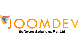 JoomDev