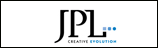 JPL Integrated Communications, Inc.