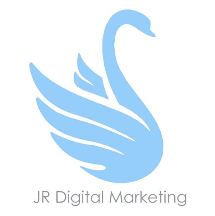 JR Digital Marketing, LLC