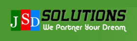 JSD Solutions