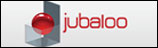 jubaloo.com