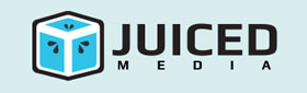 Juiced Media