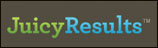 JuicyResults.com - Small Business Internet Marketing