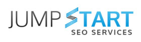 Jump Start SEO LTD