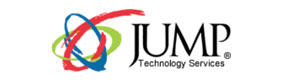JUMP Technology Services