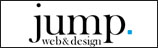 Jump Web Services Ltd