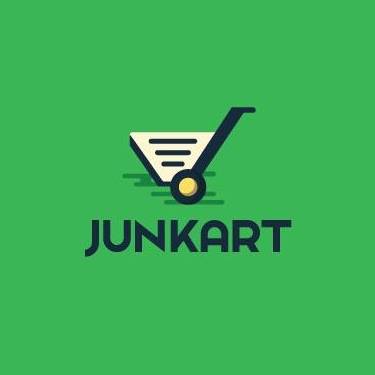 junkart