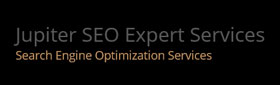Jupiter SEO Expert Services