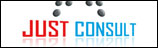 Just Consult