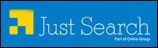 Just Search SEO