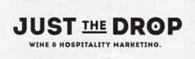 Just the Drop Pty Ltd