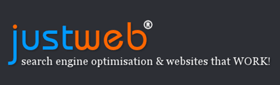 Just Web