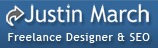 Justin March