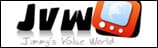 Jvw