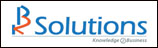 K2B Solutions