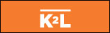 K2L Marketing LTD